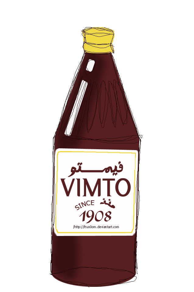 :  vimto_by_fruo0om.png
: 17715
:  64.8 