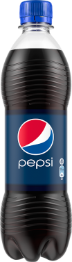 :  pepsi_PNG0.png
: 1660
:  49.7 