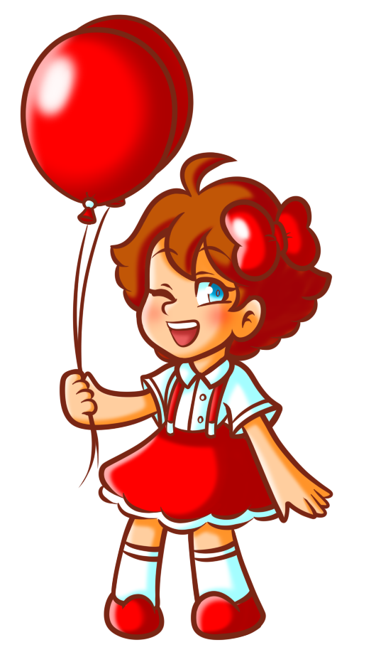 :  alice_the_balloon_kid_by_captain_regenold-d5p5thv.png
: 1506
:  181.0 