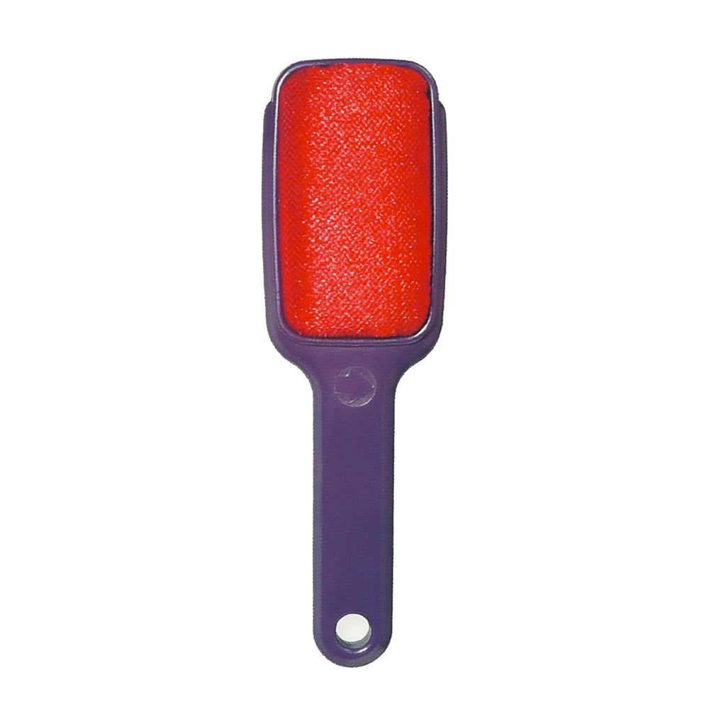 :  brosse1.jpg
: 1501
:  189.3 