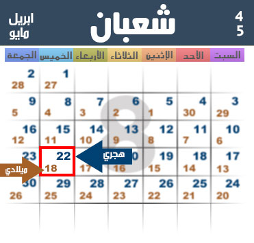 :  calendar1438-1.jpg
: 12794
:  29.7 