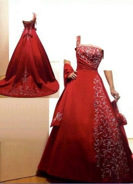 :  zqm- Red Dress White Embroidery 2in1 view (E) (4000).JPG
: 888
:  27.9 