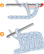 :  cro_double2.gif
: 2136
:  5.6 