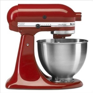 :  KitchenAid-Ultra-Power.jpg
: 20907
:  15.9 