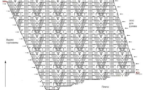 :  f9bc42fda8d532abmed.jpg
: 2331
:  54.0 