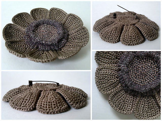 :  crochet_flower4.jpg
: 2545
:  140.3 