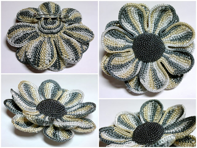 :  crochet_flower12.jpg
: 2293
:  168.6 