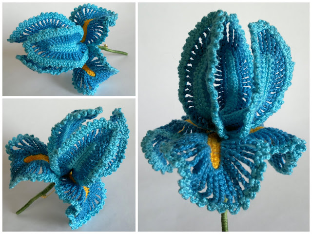 :  crochet_iris.jpg
: 2366
:  127.4 