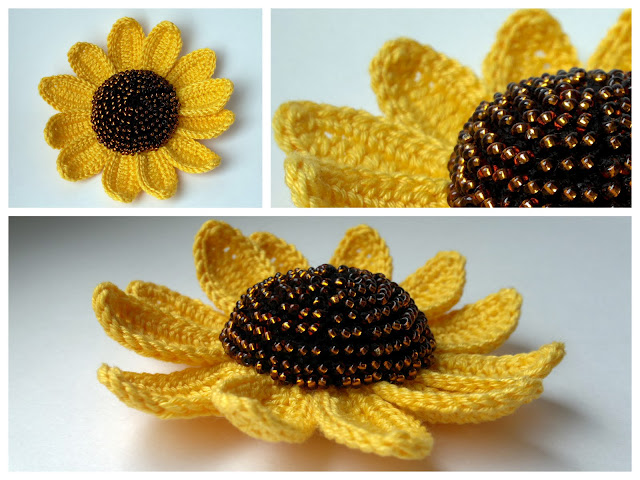 :  crochet_sun_flower.jpg
: 2865
:  116.3 