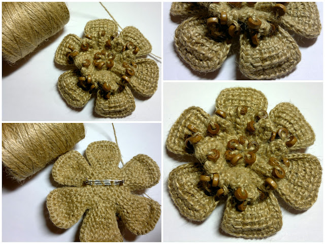 :  flower_crochet_wood_twine.jpg
: 3344
:  141.2 