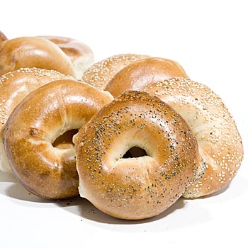 :  bagels1.jpg
: 882
:  26.5 