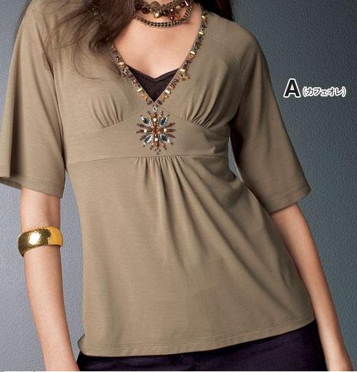 :  beige beads blouse.jpg
: 167
:  40.6 