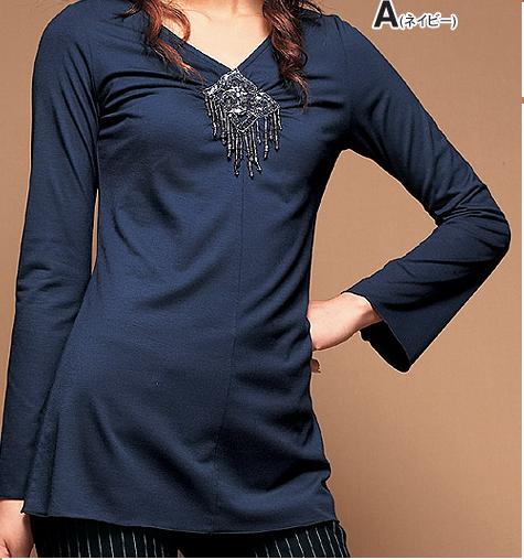 :  navy blue blouse.jpg
: 166
:  38.7 