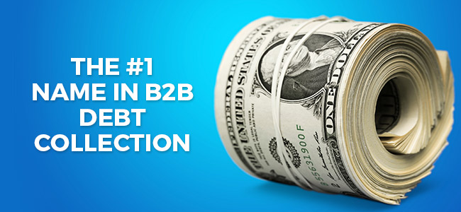 :  The-1-Name-in-B2B-Debt-Collection.jpg
: 858
:  61.8 