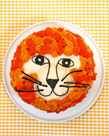 :  1176_recipe_lioncake_l.jpg
: 4094
:  29.2 