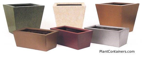 :  box_planters_008_large.jpg
: 2272
:  31.4 