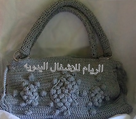 :  ImageUploadedByمنتديات لكي1400093469.933998.jpg
: 2208
:  57.2 