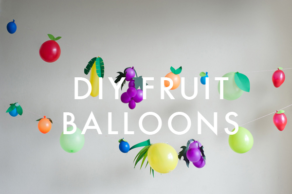 :  FRUIT-BALLOONS-DIY.jpg
: 3606
:  123.6 