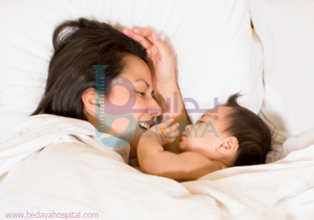 :  how-to-get-sleep-when-you-have-a-baby-454.jpg
: 660
:  80.6 