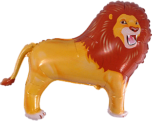 :  901636-Lion.gif
: 456
:  33.2 