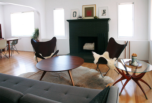 :  modern-living-room.jpg
: 2963
:  59.6 