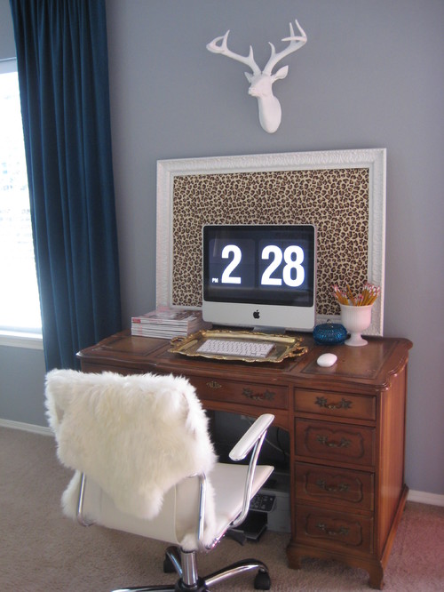 :  eclectic-home-office.jpg
: 1299
:  78.8 