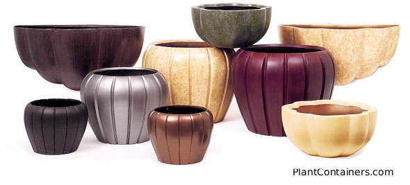 :  bowl_planters_026_large.jpg
: 2176
:  32.1 