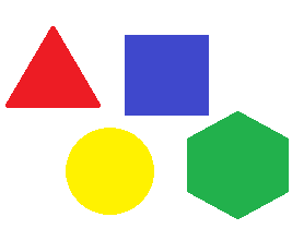 :  shape.png
: 213
:  1.7 