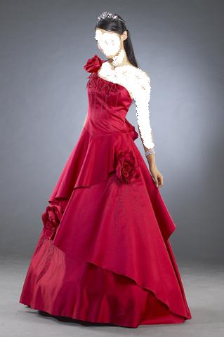 :  zqm- Red Dress Big Flowers  (E)  (4000).JPG
: 1202
:  21.3 