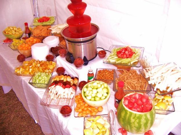 :  1336000292_367436450_3-SERVICIOS-DE-SNACK-PARA-EVENTOS-Organizacion-de-eventos.jpg
: 68813
:  50.3 