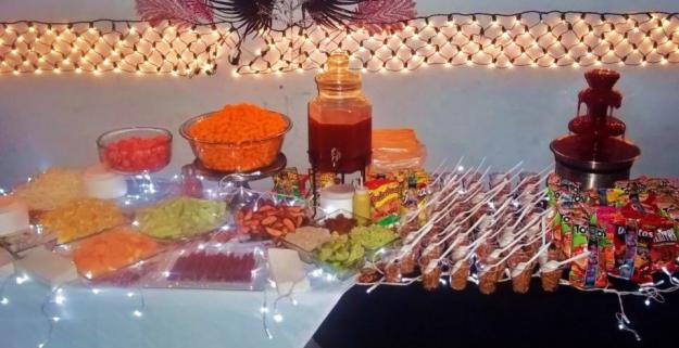 :  1336000292_367436450_6-SERVICIOS-DE-SNACK-PARA-EVENTOS-Mexico.jpg
: 29002
:  38.4 