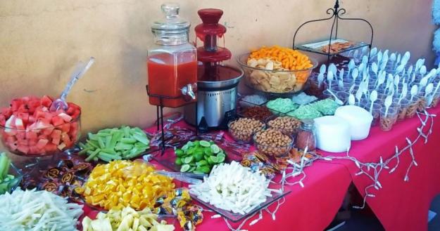 :  1336000292_367436450_4-SERVICIOS-DE-SNACK-PARA-EVENTOS-Servicios.jpg
: 26049
:  42.6 