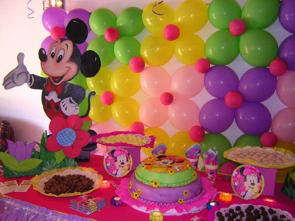 :  Fiesta+infantil.jpg
: 82486
:  42.3 