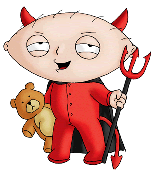 :  cartoon-kid-devil-horn.gif
: 2811
:  33.4 