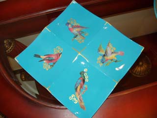 :  decoupaege plate birds.JPG
: 488
:  35.7 