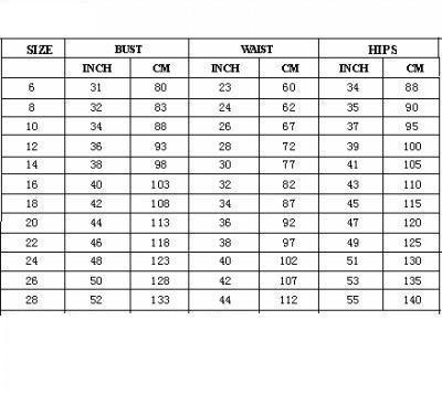 :  Size Chart (zqm).jpg
: 662
:  27.5 