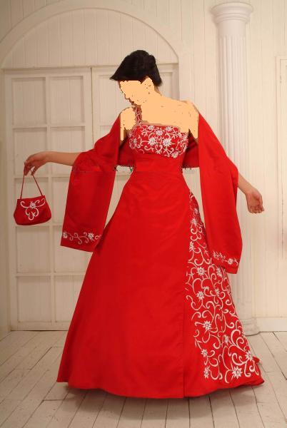 :  zqm- Red Dress White Embroidery Front view (E) (4000).JPG
: 1714
:  29.7 