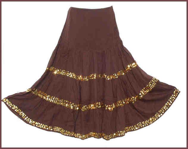 :  1129613866078_girl3tiersequinskirtbrown.jpg
: 225
:  29.0 