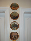 :  decoupage 4 plates.JPG
: 422
:  24.4 