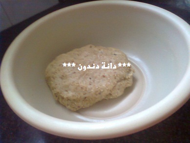 :  ١٤٣٧.jpg
: 8462
:  33.5 