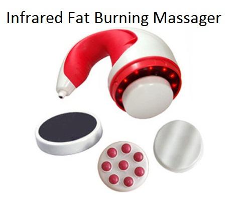 :  155099_110611132259_Infrared_Magnetic_Fat_Burning_Massager_1.jpg
: 7435
:  46.2 