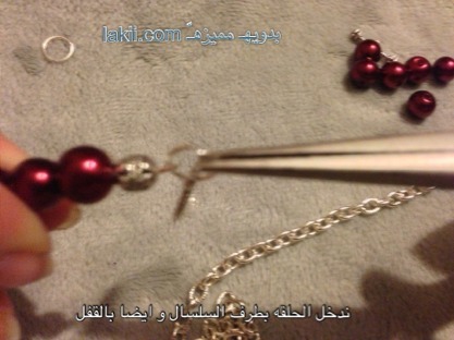 :  ImageUploadedByمنتديات لكي1363529873.068726.jpg
: 2341
:  37.2 