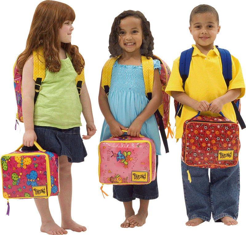 :  kids-holding-lunch-boxes.gif
: 14504
:  294.5 