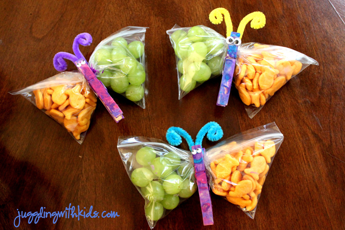 :  butterfly snacks 2.JPG
: 37654
:  273.7 