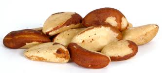 :  Brazil Nuts2.jpg
: 1990
:  6.4 