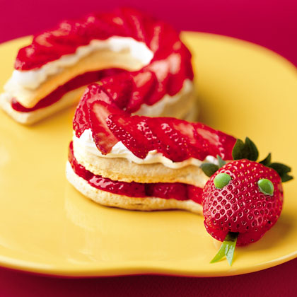 :  strawberry-shortcake-snake.jpg
: 61
:  38.7 