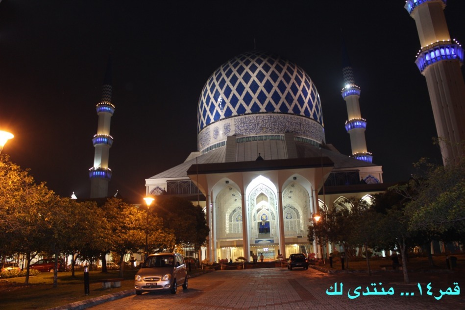 :  ImageUploadedByمنتديات لكي1336195283.557809.jpg
: 6416
:  137.9 