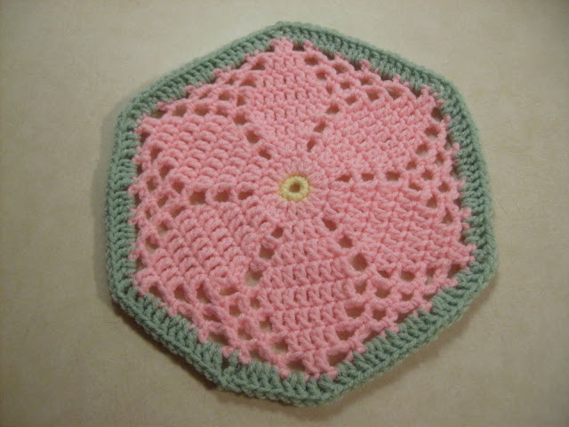 :  newcrochet 526.jpg
: 2883
:  80.1 