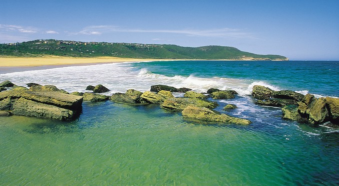 :  bouddi-national-park-36040.jpg
: 586
:  88.5 