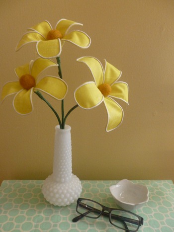 :  fabric-flowers-yellow_thumb2.jpg
: 814
:  34.3 